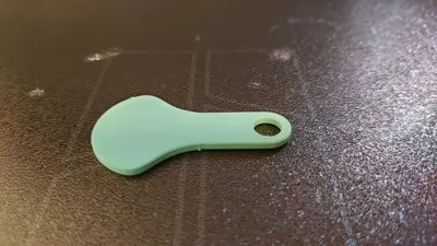 https://makerworld.bblmw.com/makerworld/model/438977/344518/ratings/a2108d80-a935-11f0-a667-85ea720c90c9.jpg
