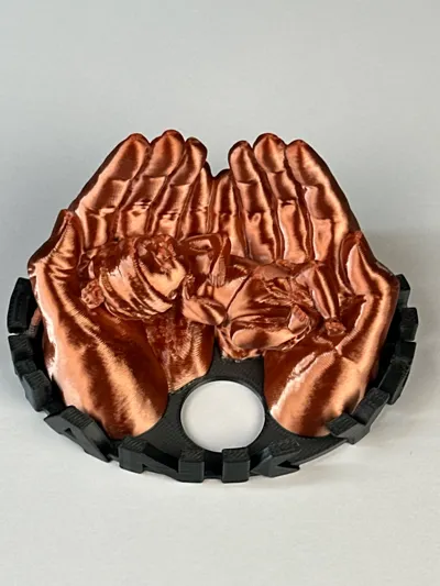 https://makerworld.bblmw.com/makerworld/model/439040/346596/ratings/71c0eb70-2ef1-11f0-80e4-6b3606992e04.jpg