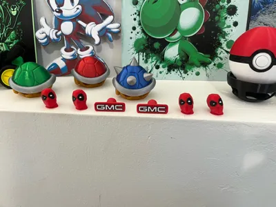 https://makerworld.bblmw.com/makerworld/model/439124/355299/ratings/93a31840-8aad-11f0-8d28-07d9c80f8188.jpg