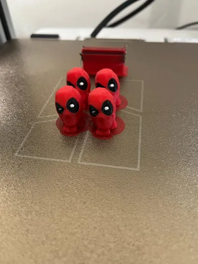 https://makerworld.bblmw.com/makerworld/model/439124/355299/ratings/93c87a90-8aad-11f0-8d28-07d9c80f8188.jpg