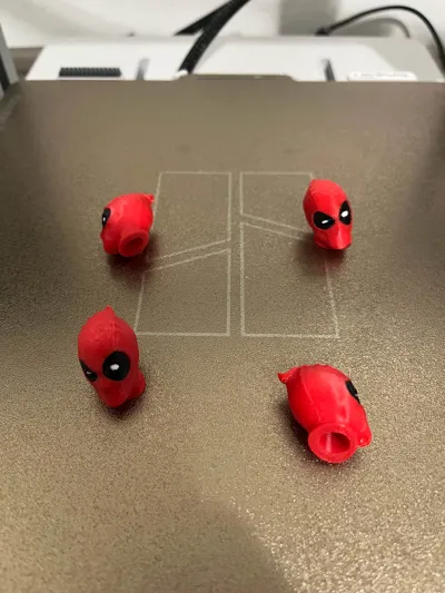 https://makerworld.bblmw.com/makerworld/model/439124/355299/ratings/93d9dfb0-8aad-11f0-8d28-07d9c80f8188.jpg