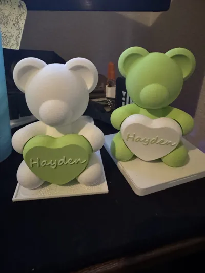 https://makerworld.bblmw.com/makerworld/model/439141/344685/ratings/ac02e200-384e-11f0-9aed-b5eee5b4f723.jpg