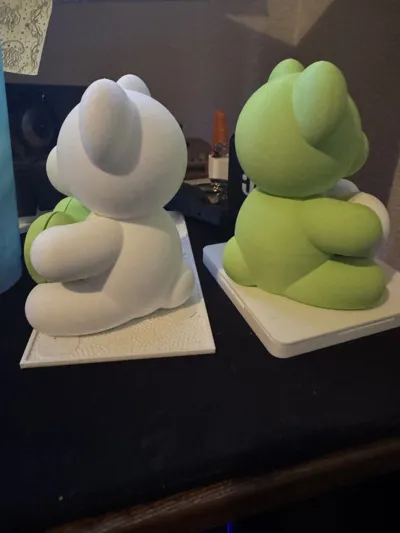 https://makerworld.bblmw.com/makerworld/model/439141/344685/ratings/ac04b6c0-384e-11f0-9aed-b5eee5b4f723.jpg
