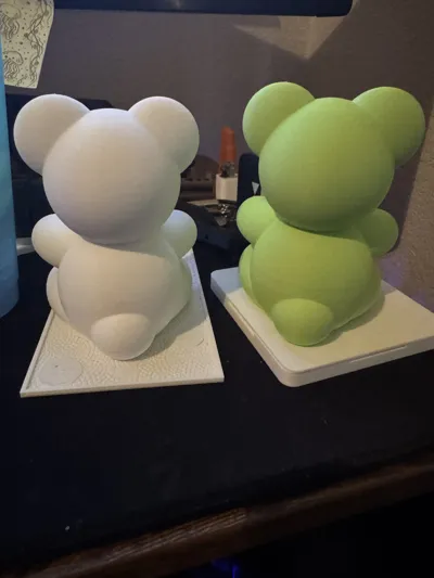 https://makerworld.bblmw.com/makerworld/model/439141/344685/ratings/ac07c400-384e-11f0-9aed-b5eee5b4f723.jpg