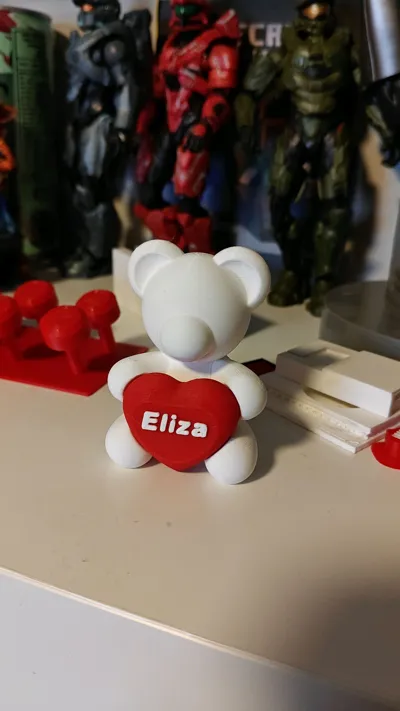 https://makerworld.bblmw.com/makerworld/model/439141/344693/ratings/12cc8c10-0e6b-11f0-bea7-0da4c15269db.jpg