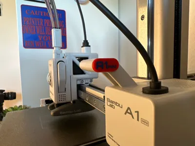 https://makerworld.bblmw.com/makerworld/model/439142/344686/ratings/f0308e40-67de-11f0-a1a5-a3aebc5c2837.jpg