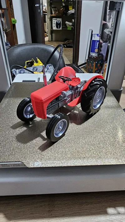 https://makerworld.bblmw.com/makerworld/model/439155/357975/ratings/712534d0-8d71-11f0-8213-e5aa5b3146d1.jpg