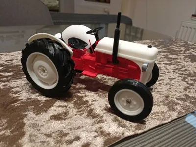 https://makerworld.bblmw.com/makerworld/model/439164/355356/ratings/1772f540-e428-11f0-9d7c-0feb50f53919.jpg