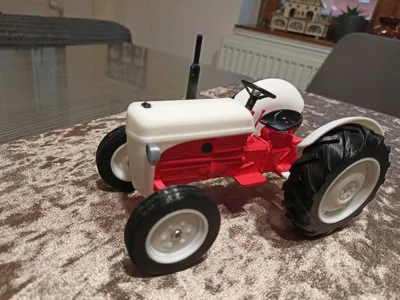 https://makerworld.bblmw.com/makerworld/model/439164/355356/ratings/17751820-e428-11f0-9d7c-0feb50f53919.jpg