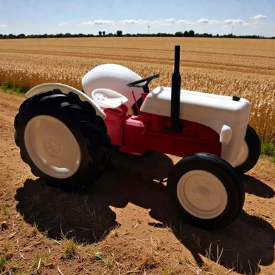 https://makerworld.bblmw.com/makerworld/model/439164/355356/ratings/37514ce0-f1f2-11f0-aac2-276959352bab.jpg