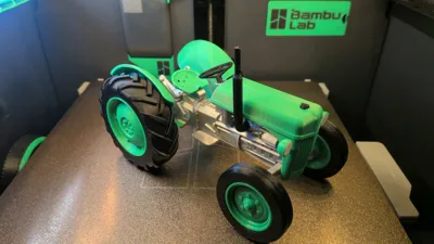 https://makerworld.bblmw.com/makerworld/model/439164/355356/ratings/45b7c4c0-d6c8-11f0-b642-1397cad7938b.jpg