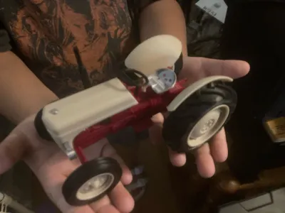 https://makerworld.bblmw.com/makerworld/model/439164/355356/ratings/c471dd10-981f-11f0-bed3-f183fdfc3da9.jpg