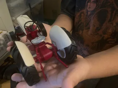 https://makerworld.bblmw.com/makerworld/model/439164/355356/ratings/c47622d0-981f-11f0-bed3-f183fdfc3da9.jpg
