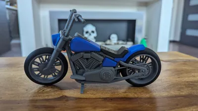 https://makerworld.bblmw.com/makerworld/model/439179/346239/ratings/33fb87d0-fb81-11ef-a45e-0b4bdc70b95a.jpg