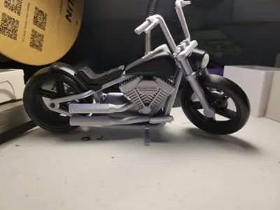 https://makerworld.bblmw.com/makerworld/model/439179/346239/ratings/353b3770-808e-11f0-8818-27199f04dac8.jpg