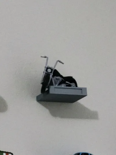 https://makerworld.bblmw.com/makerworld/model/439179/346239/ratings/353e1da0-808e-11f0-8818-27199f04dac8.jpg
