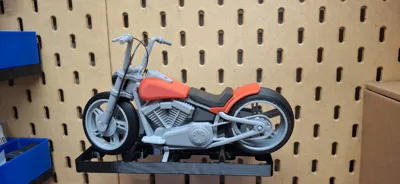 https://makerworld.bblmw.com/makerworld/model/439179/346239/ratings/412bd000-e0b8-11f0-a5f3-af821cf3e3c1.jpg