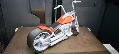 https://makerworld.bblmw.com/makerworld/model/439179/346239/ratings/41396490-e0b8-11f0-a5f3-af821cf3e3c1.jpg