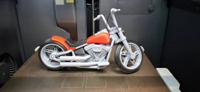 https://makerworld.bblmw.com/makerworld/model/439179/346239/ratings/4140b790-e0b8-11f0-a5f3-af821cf3e3c1.jpg
