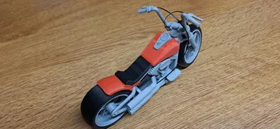 https://makerworld.bblmw.com/makerworld/model/439179/346239/ratings/414c7760-e0b8-11f0-a5f3-af821cf3e3c1.jpg