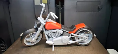 https://makerworld.bblmw.com/makerworld/model/439179/346239/ratings/4152e000-e0b8-11f0-a5f3-af821cf3e3c1.jpg