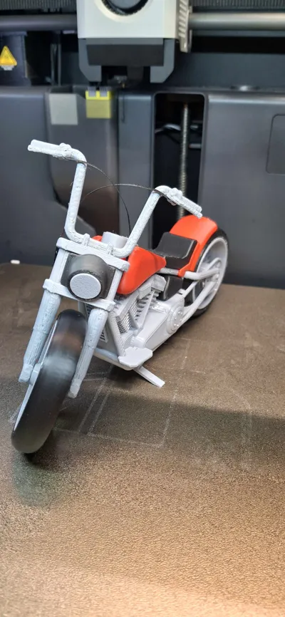 https://makerworld.bblmw.com/makerworld/model/439179/346239/ratings/42e0abf0-e0b8-11f0-a5f3-af821cf3e3c1.jpg