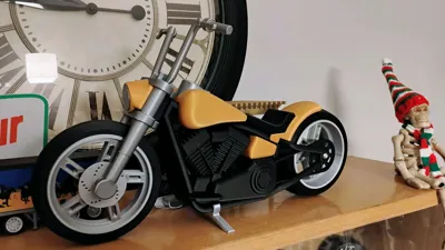 https://makerworld.bblmw.com/makerworld/model/439179/346239/ratings/d3a99180-0dc1-11f0-b625-1fe681750f00.jpg