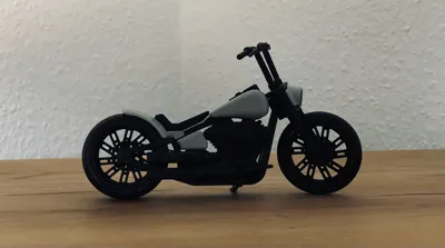 https://makerworld.bblmw.com/makerworld/model/439179/346239/ratings/fe5351b0-8f34-11f0-996a-51588a6f728f.jpg
