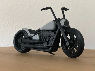 https://makerworld.bblmw.com/makerworld/model/439179/346239/ratings/fe548a30-8f34-11f0-996a-51588a6f728f.jpg