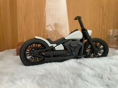 https://makerworld.bblmw.com/makerworld/model/439179/346239/ratings/fe54d850-8f34-11f0-996a-51588a6f728f.jpg