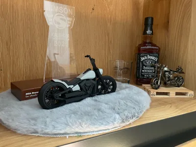 https://makerworld.bblmw.com/makerworld/model/439179/346239/ratings/fe55e9c0-8f34-11f0-996a-51588a6f728f.jpg