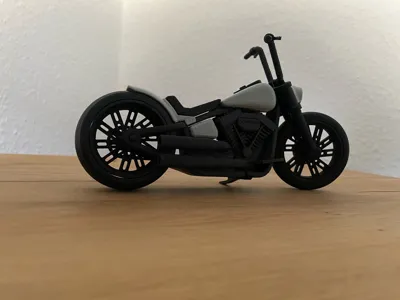 https://makerworld.bblmw.com/makerworld/model/439179/346239/ratings/fe5a2f80-8f34-11f0-996a-51588a6f728f.jpg
