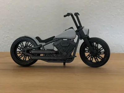 https://makerworld.bblmw.com/makerworld/model/439179/346239/ratings/fe5acbc0-8f34-11f0-996a-51588a6f728f.jpg