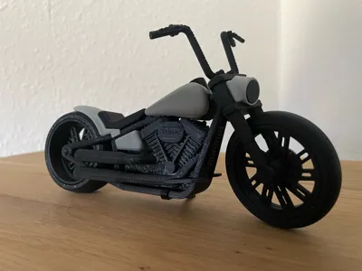 https://makerworld.bblmw.com/makerworld/model/439179/346239/ratings/fe5b6800-8f34-11f0-996a-51588a6f728f.jpg