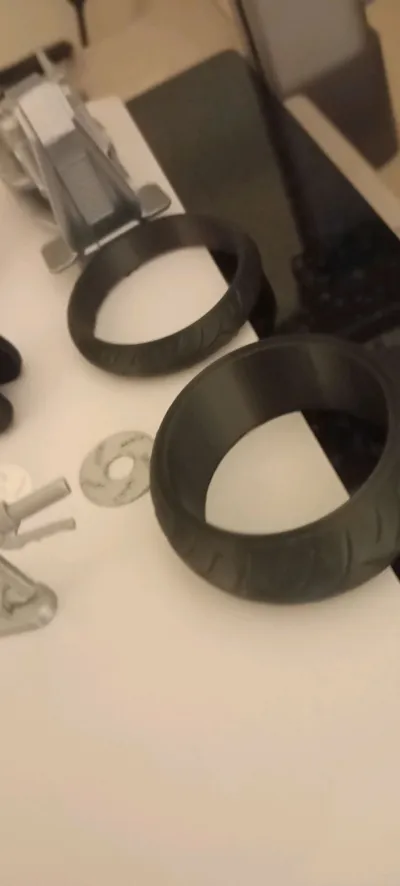 https://makerworld.bblmw.com/makerworld/model/439179/347262/ratings/5b6378f0-d524-11f0-91ae-d507d9567f5b.jpg