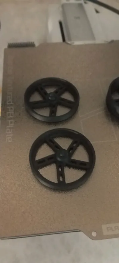 https://makerworld.bblmw.com/makerworld/model/439179/347262/ratings/5b65e9f0-d524-11f0-91ae-d507d9567f5b.jpg