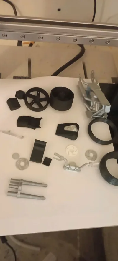 https://makerworld.bblmw.com/makerworld/model/439179/347262/ratings/5b677090-d524-11f0-91ae-d507d9567f5b.jpg