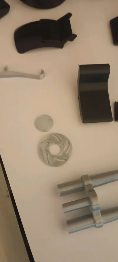 https://makerworld.bblmw.com/makerworld/model/439179/347262/ratings/5b70e670-d524-11f0-91ae-d507d9567f5b.jpg