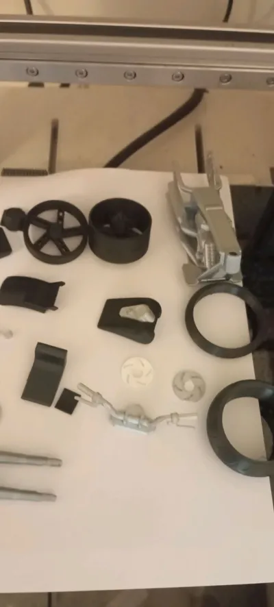 https://makerworld.bblmw.com/makerworld/model/439179/347262/ratings/5b729420-d524-11f0-91ae-d507d9567f5b.jpg