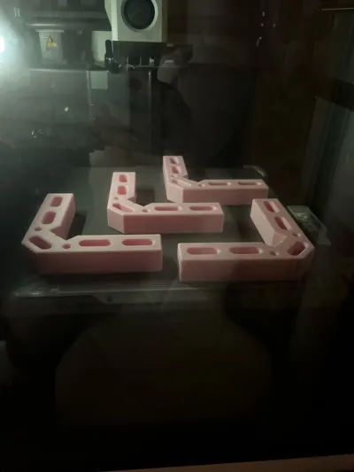 https://makerworld.bblmw.com/makerworld/model/439215/344773/ratings/013c00e0-51b7-11f0-a02e-45536b334240.jpg