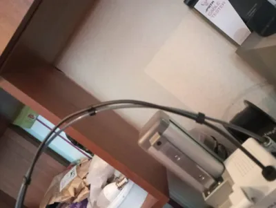https://makerworld.bblmw.com/makerworld/model/439219/344774/ratings/e59d3be0-7dcd-11f0-97da-6112be329693.jpg