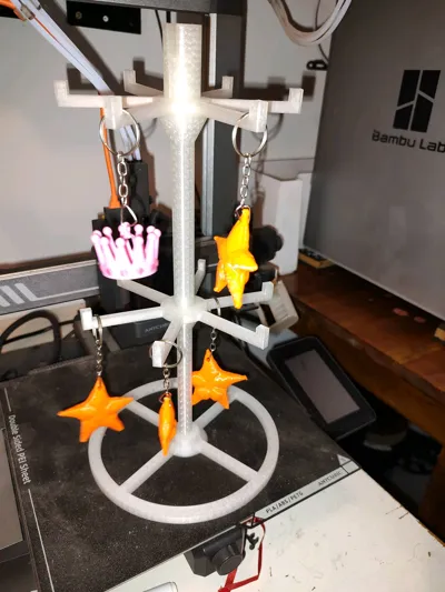 https://makerworld.bblmw.com/makerworld/model/439231/344788/ratings/72dfa9b0-d207-11f0-be70-97bde9f83053.jpg