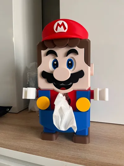 https://makerworld.bblmw.com/makerworld/model/439255/344820/ratings/58b10fc0-aaca-11f0-b9b4-7104a7a07a3a.jpg