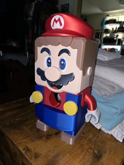 https://makerworld.bblmw.com/makerworld/model/439255/344820/ratings/58cace10-4076-11f0-ba9e-b3c3c50d8ef2.jpg