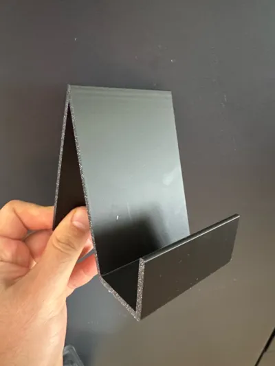https://makerworld.bblmw.com/makerworld/model/439296/344862/ratings/27575430-a1e6-11f0-850c-f9b9228203e0.jpg