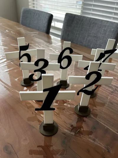 https://makerworld.bblmw.com/makerworld/model/439301/344868/ratings/f667c240-f6c5-11ef-a209-9fbd1517825e.jpg
