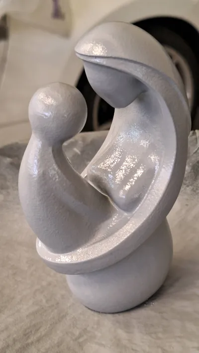 https://makerworld.bblmw.com/makerworld/model/439348/344919/ratings/928f88f0-3a6a-11f0-bf02-6bf84ead14af.jpg