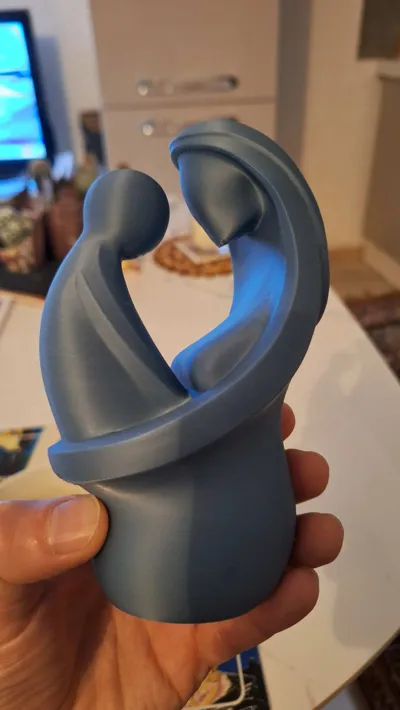 https://makerworld.bblmw.com/makerworld/model/439348/344919/ratings/92a051d0-3a6a-11f0-bf02-6bf84ead14af.jpg