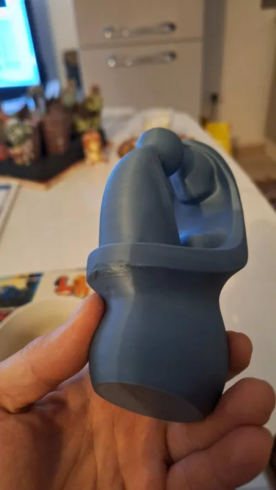 https://makerworld.bblmw.com/makerworld/model/439348/344919/ratings/92b4eb40-3a6a-11f0-bf02-6bf84ead14af.jpg