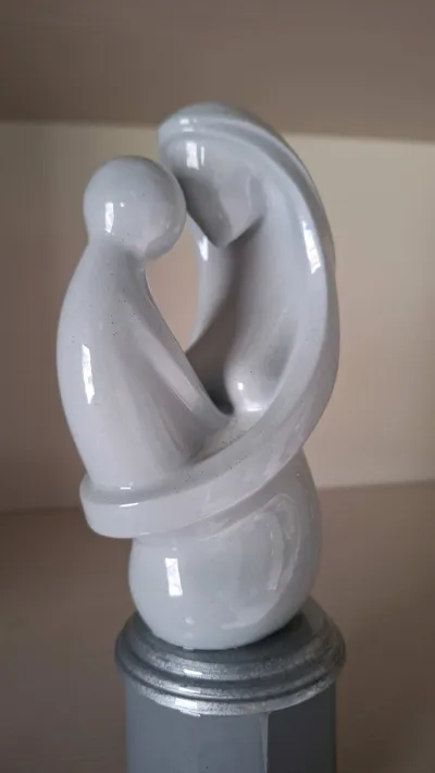 https://makerworld.bblmw.com/makerworld/model/439348/344919/ratings/92bf2470-3a6a-11f0-bf02-6bf84ead14af.jpg